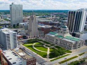 Puzzling Adventures Fort Wayne